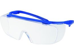 NVA N[K[h ^ی߂ V10 jXybNPRO