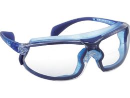 NVA N[K[h ^ی߂V20 GrW PRO