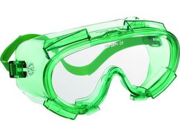 NVA Z[teB[S[O ʋCEt^Cv N[K[h