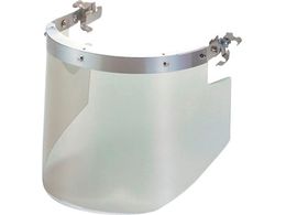 TOA BOJIN hMPw X[p[Ch