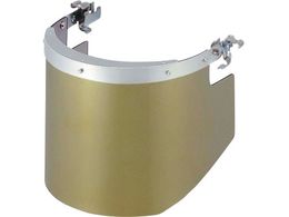 TOA BOJIN hMw X[p[Ch