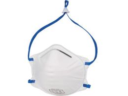 NVA ĝĎh}XN veNK[h DS2