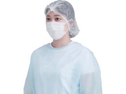 NVA veNK[h fBX|Lbv zCg 100 68120