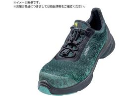 UVEX ExbNX1G2vlbgV[YS1PSRCubN yg[26CM