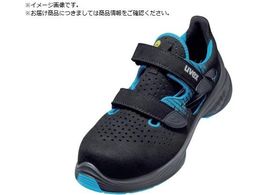 UVEX ExbNX1G2T_S1SRCubN u[25.5CM 6828640