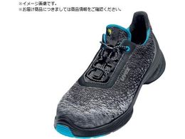 UVEX uvex1 G2 ���[�V���[�Y 24cm S1 P SRC �u���b�N �u���[