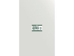 HEIKO OPP e[vȂ NX^pbN S45-70 506762601 S45-70