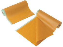 3M ubN}XJ[ 6753 550mmX35m 6753