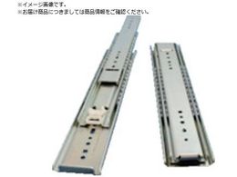  X`[XCh[6900-36-016900-36-01