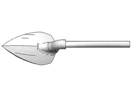 ���� ���Đ� �A�[�g �A�C����690-T