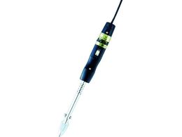 ���� �n�b�R�[�A�[�g 100V-20W ���^P �A�C�����^ 690