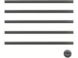 AlbNX vpohs5{g0.7mm68-P507