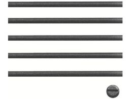 AlbNX vpohs5{g0.8mm68-P508