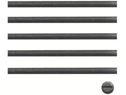 AlbNX vpohs5{g0.9mm68-P509