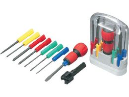 AlbNX POPdHObv8{ghCo[Zbg 6880