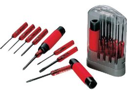 AlbNX X[p[o[Obv 8{ghCo[Zbg 6900