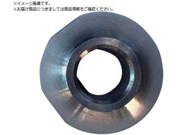 RIDGID uVŒpO K-9-204 68918