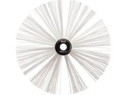 RIDGID iCuV K-9-306 152mm 68968