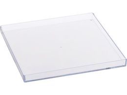 v |X`P[X fXR A2 690021