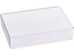 v |X`P[X fXRC5 690113