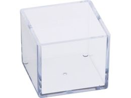 v |X`P[X fXR K1 690175