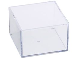 v |X`P[X fXR K3 690199