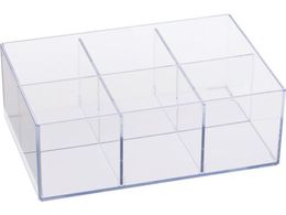 v |X`P[X fXR M1 690212