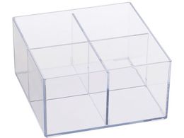 v |X`P[X fXR M2 690229