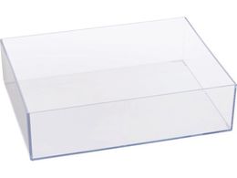 v |X`P[X fXR S1 690298