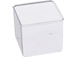 v |X`P[X fXRC8 690410