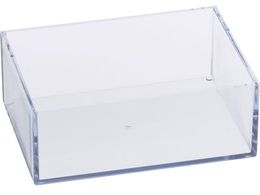 v |X`P[X fXRR3f 690434