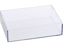 v |X`P[X fXRR5f 690458