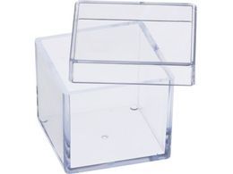 v |X`P[X fXRBK-1 t^t 690465