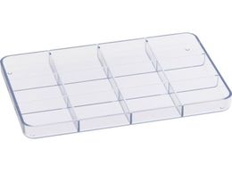 v |X`P[X fXR Y12 690595