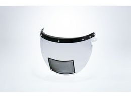 TOA BOJIN n[tbV  688T-N3688T-N3