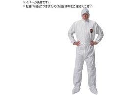 �N���V�A �N���[���K�[�hA40 �c�i�M��XL�T�C�Y 68733 1�� 68733-1P