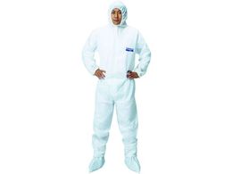 �N���V�A �v���e�N�K�[�h ���C�g���[�N�E�F�A XXL�T�C�Y 68831