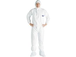 �N���V�A �v���e�N�K�[�h �n�[�h���[�N�E�F�A L�T�C�Y 68841