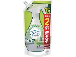 P&G t@u[Y W+L ق̂ȗΒ̍ ߂ 640ml 687188