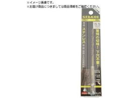 BIC TOOL �Z�p�������h���� 12.0mm �u���X�^�[�p�b�N 6GK12.0