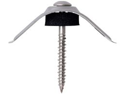 WAKAI �_���o �؉��n�p �g���Z�b�g XM7 �g���X �S��g�p 5X65 69T265S