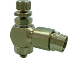 `_ tWHXs[hRg[[  [^[AEg6mmEM5~0.86-M5SC-O-H