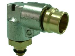 �`���_ �t�WH�^�C�v���C���G���{ 6mm�EM5X0.86-M5ML-H