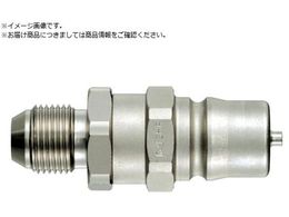  HSPJv ˂^Cv s˂EV[g 07812 6HP-GP STEEL NBR