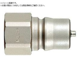  HSPJv jgSNBR SG 葤tTCYR3 4 00928 6HP STEEL NBR