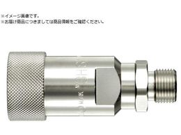  HSPJv\Pbg ˂^Cv s˂E߂V[g 葤tTCYG3 4 08385 6HS-GS STEEL NBR