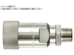  HSPJv ˂^Cv e[p˂ 07819 6HS-R STEEL NBR