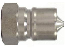  SPJv ^CvA |S ӂfSFKM X-100 08294 6P-A STEEL FKM