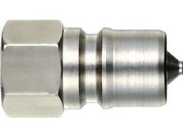  SPJv ^CvA |S jgSNBR SG 葤tTCYR3 4 07913 6P-A STEEL NBR