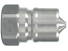  SPJv ^CvA XeX ӂfSFKM X-100 07937 6P-A SUS FKM